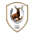 BG Tampines Rovers FC