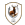 https://a.espncdn.com/combiner/i?img=/i/teamlogos/soccer/500/7998.png&h=25&scale=crop&w=25&location=origin