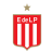 Estudiantes de La Plata