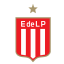 EST