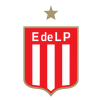 https://a.espncdn.com/combiner/i?img=/i/teamlogos/soccer/500/8.png&h=100&scale=crop&w=100&location=origin