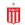 https://a.espncdn.com/combiner/i?img=/i/teamlogos/soccer/500/8.png&h=25&scale=crop&w=25&location=origin