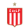 https://a.espncdn.com/combiner/i?img=/i/teamlogos/soccer/500/8.png&w=40&h=40&scale=crop&cquality=40&location=origin