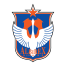 ALB