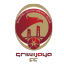 SRI