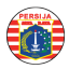 PSJ