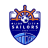 Lion City Sailors FC
