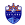 https://a.espncdn.com/combiner/i?img=/i/teamlogos/soccer/500/8040.png&h=25&scale=crop&w=25&location=origin
