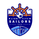 Lion City Sailors FC