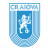 CSU Craiova