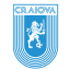 UCRA