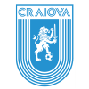 Universitatea Craiova Logo