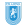https://a.espncdn.com/combiner/i?img=/i/teamlogos/soccer/500/8089.png&h=25&scale=crop&w=25&location=origin