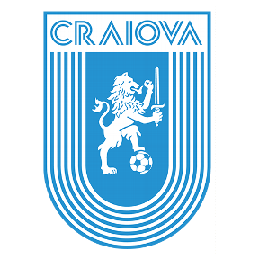Cs U Craiova Vs Cfr Cluj Pick Prediction Preview 007soccerpicks Net