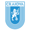 CSU Craiova