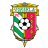 Vorskla