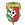 https://a.espncdn.com/combiner/i?img=/i/teamlogos/soccer/500/8094.png&h=25&scale=crop&w=25&location=origin