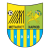 FC Metalist Kharkiv