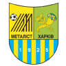 FC Metalist Kharkiv