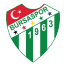 BUR