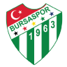 Bursaspor