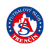 AS Trencin
