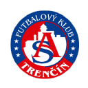 AS Trencin