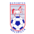Melipilla