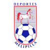 Melipilla Logo