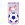 https://a.espncdn.com/combiner/i?img=/i/teamlogos/soccer/500/8104.png&h=25&scale=crop&w=25&location=origin