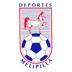 Melipilla - u. la calera