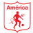 América de Cali