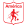https://a.espncdn.com/combiner/i?img=/i/teamlogos/soccer/500/8109.png&h=25&scale=crop&w=25&location=origin