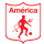 Última Fecha de la Copa Sudamericana: O´Higgins va hoy por su clasificación en Colombia 93 8109