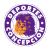 Deportes Concepcion