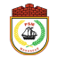 PSM
