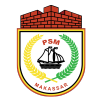 PSM Makassar Logo
