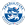 https://a.espncdn.com/combiner/i?img=/i/teamlogos/soccer/500/8118.png&h=25&scale=crop&w=25&location=origin