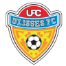 Uliss Yerevan