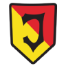 Jagiellonia Bialystock