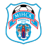 Minsk