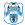 https://a.espncdn.com/combiner/i?img=/i/teamlogos/soccer/500/8141.png&h=25&scale=crop&w=25&location=origin