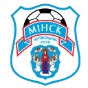 Minsk