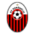 KF Shkëndija