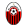 https://a.espncdn.com/combiner/i?img=/i/teamlogos/soccer/500/8151.png&h=25&scale=crop&w=25&location=origin