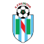 Renova