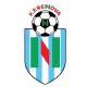 Renova