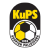 KuPS Kuopio