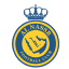 NSR