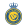 https://a.espncdn.com/combiner/i?img=/i/teamlogos/soccer/500/817.png&h=25&scale=crop&w=25&location=origin